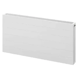 mexen-line-cvl22-grzejnik-plytowy-900-x-1500-mm-dolny-bialy-3299-w