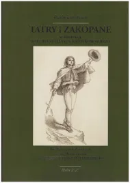 tatry-i-zakopane-w-ilustracji-walerego-eljasza-radzikowskiego-radoslaw-kuty