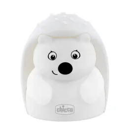 miekka-lampka-jezyk-0m