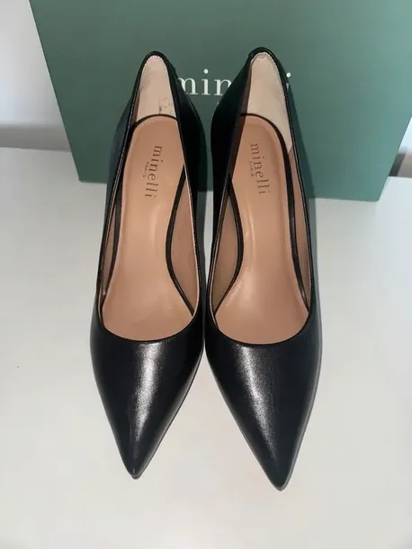 minelli-szpilki-noir-marka-minelli