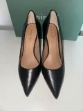 minelli-szpilki-noir-marka-minelli