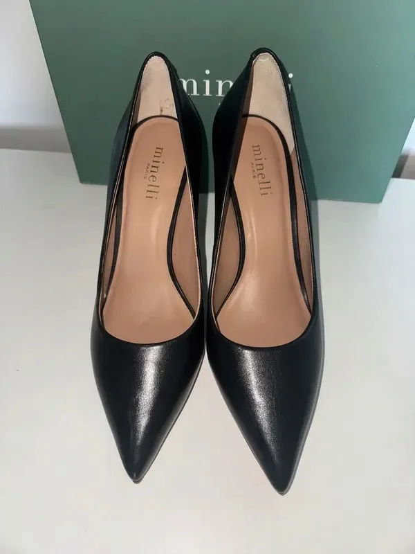 minelli-szpilki-noir