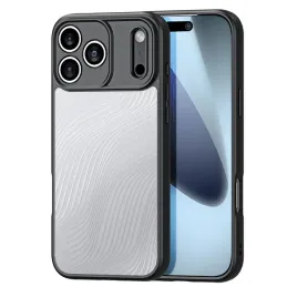 etui-dux-ducis-aimo-na-apple-iphone-17-pro-czarne