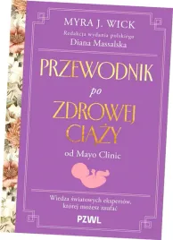 przewodnik-po-zdrowej-ciazy-od-mayo-clinic-wiedza-swiatowych-ekspertow-kt
