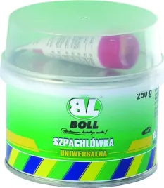 szpachlowka-uniwersalna-boll-0-25kg-250g
