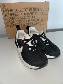 nike-sneakersy-air-max