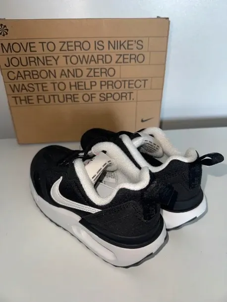 nike-sneakersy-air-max-marka-nike