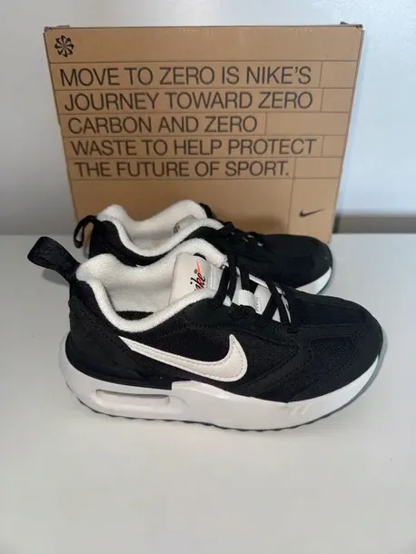 nike-sneakersy-air-max-plec-unisex