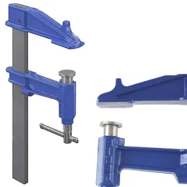 scisk-srubowy-tlokowy-blueline-r-30cm-1000kg-piher-05030