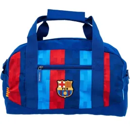 torba-treningowa-fc-barcelona-astra