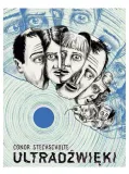ultradzwieki-conor-stechschulte