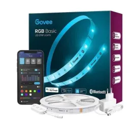 govee-tasma-led-5m-h615a3a1-rgb-basic