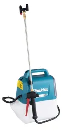 makita-akum-opryskiwacz-18-v-dus054z-18-v-5l-dus-pasek