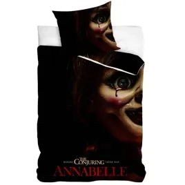 posciel-annabelle-160x200-70x80-bawelniana-licencyjna-horror