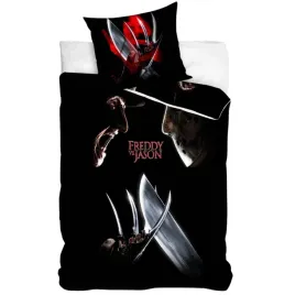 posciel-freddy-kontra-jason-160x200-70x80-bawelniana-licencyjna-horror