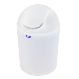 kosz-lazienkowy-na-smieci-45l-bialy-mat-z-ruchoma-pokrywa-wenko-arktis