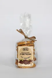 ciasteczka-jaglane-z-daktylami-150g-oatbe