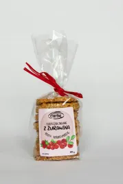 ciasteczka-jaglane-z-zurawina-150g-oatbe
