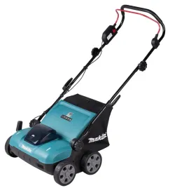 makita-wertykulator-akumulatorowy-li-ion-18v-lxt-duv320z-duv320-bezszczotko