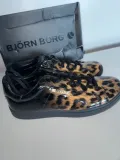 buty-bjorn-borg-stan-nowy