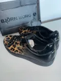 buty-bjorn-borg-rozmiar-38