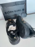 buty-bjorn-borg-dlugosc-wkladki-24-5-cm