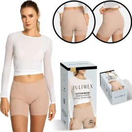 julimex-bermudy-szorty-majtki-bawelniane-elastyczne-miekk-laser-cut-bez-xxl