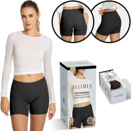 julimex-bermudy-szorty-majtki-bawelniane-elastyczne-miekk-laser-cut-cza-xxl