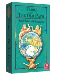 tarot-of-the-old-path