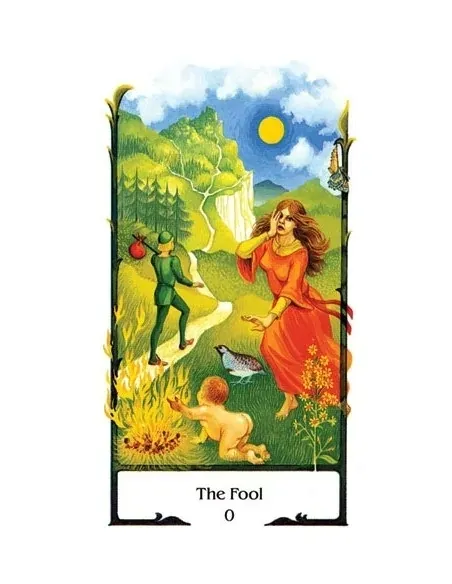 tarot-of-the-old-path-liczba-kart-w-talii-78