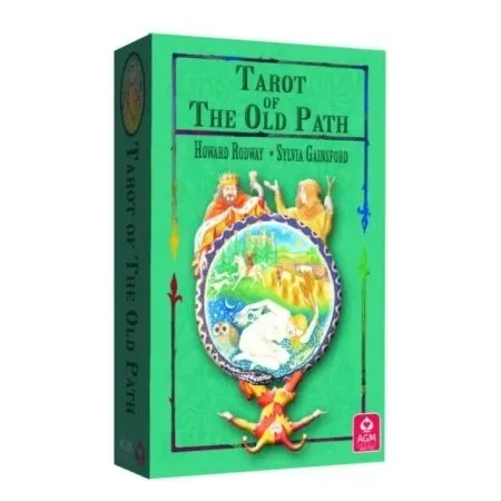 tarot-of-the-old-path-waga-z-opakowaniem-0-868-kg-nazwa-tarot-of-the-old-path