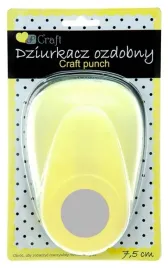 dziurkacz-ozdobny-75-cm-kolo-dpcraft-scrapbooking-punktowy-kolko-duzy-diy