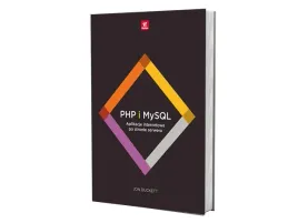 php-i-mysql-aplikacje-internetowe-po-stronie-serwera-jon-duckett