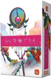 gra-planszowa-wroth-portal-games