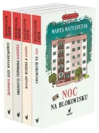 pakiet-kryminal-pod-psem-tom-9-12-marta-matyszczak