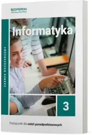 informatyka-3-podrecznik-zakres-rozszerzony-slawomir-sidor-wojciech-hermanowski