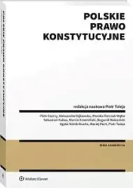 polskie-prawo-konstytucyjne-piotr-tuleja