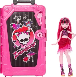 lalka-monster-high-straszysekrety-draculaura-zestaw-w-walizce-akcesoria