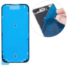 uszczelka-do-iphone-17-tasma-klej-wyswietlacz-lcd-ekran