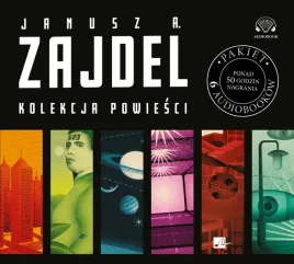 kolekcja-powiesci-janusz-a-zajdel