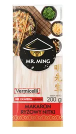 mr-ming-makaron-ryzowy-nitka-vermicelli-200g