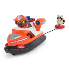 pojazd-spin-master-strazacki-z-figurka-zuma-pomaranczowy