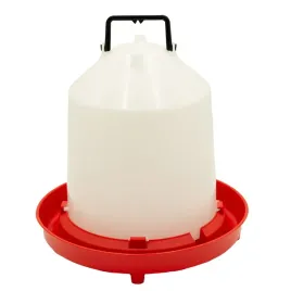 poidlo-odwracalne-plastikowe-10-litrow-z-uchwytem