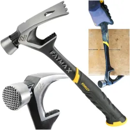 stanley-mlotek-wyburzeniowy-41cm-multinarzedzie-fubar-fatmax-fmht51367-2