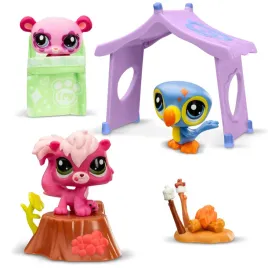 zestaw-figurek-littlest-pet-shop-camping-set-3-szt