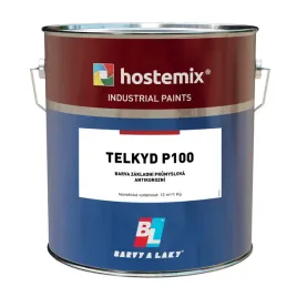 podklad-antykorozyjny-alkidowy-25-kg-telkyd-p100-0199-czarny