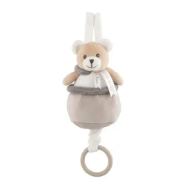 pozytywka-chicco-mis