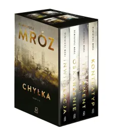 pakiet-inwigilacja-oskarzenie-testament-kontratyp-remigiusz-mroz