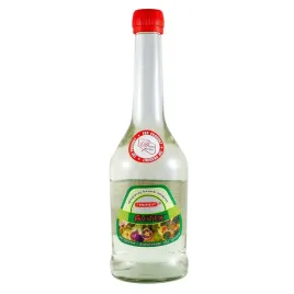 avitek-500ml-kwasek-mlekowy-primus