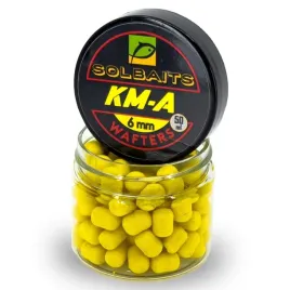 wafters-solbaits-km-a-kwas-maslowy-ananas-6mm-50ml